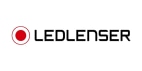 Ledlenser Promo Codes